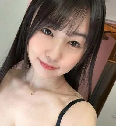 山海食记美食综艺全集在线看