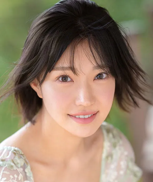 荒野四十八小时真人秀全集免费观看